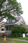 2005tour_geothermal_hou0001