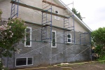 2005tour_geothermal_hou0002