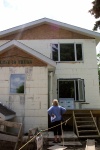 2005tour_geothermal_hou0004