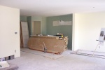 2005tour_geothermal_hou0006