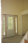 2005tour_geothermal_hou0007