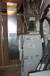 2005tour_geothermal_hou0008