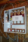 2005tour_geothermal_hou0009