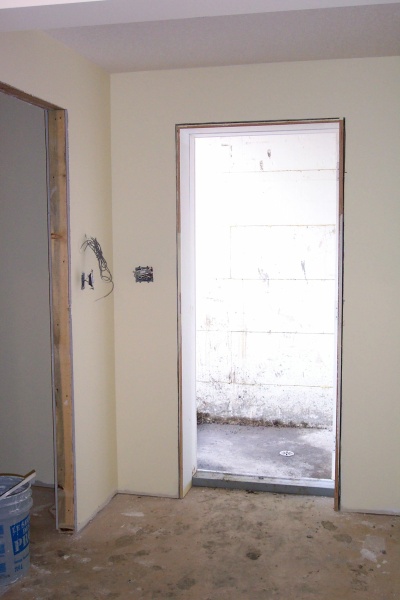 2005tour_geothermal_hou0015