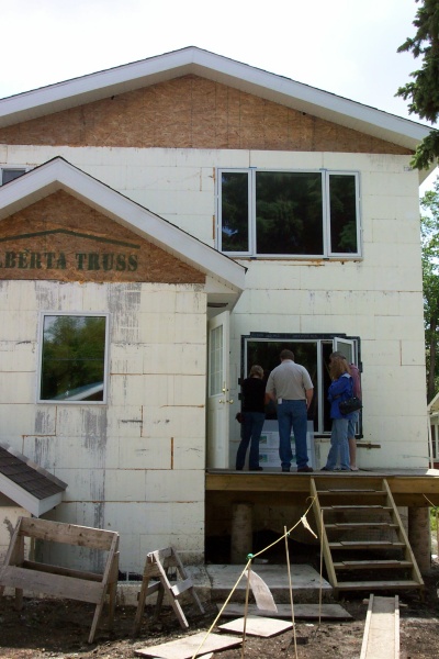 2005tour_geothermal_hou0017