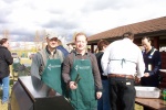 050922_fsc_guests0001