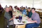 050922_fsc_guests0002