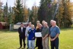 050922_fsc_guests0005