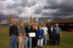 050922_fsc_guests0007