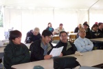 050922_fsc_speeches0001