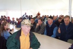050922_fsc_speeches0002
