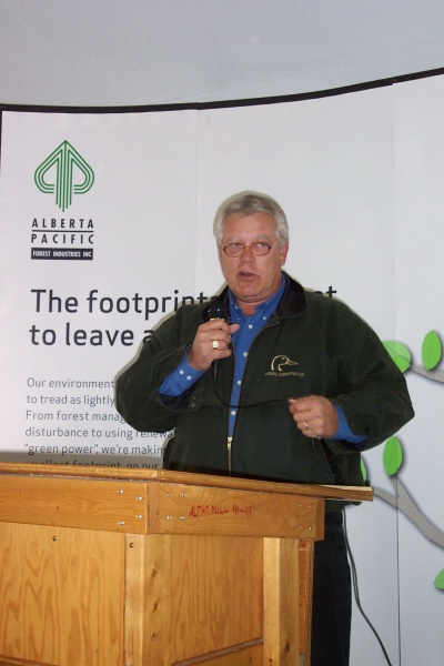 050922_fsc_speeches0004
