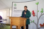 050922_fsc_speeches0005