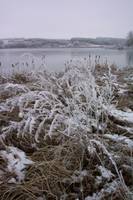 Highlight for album: Winter Comes To Ghostpine