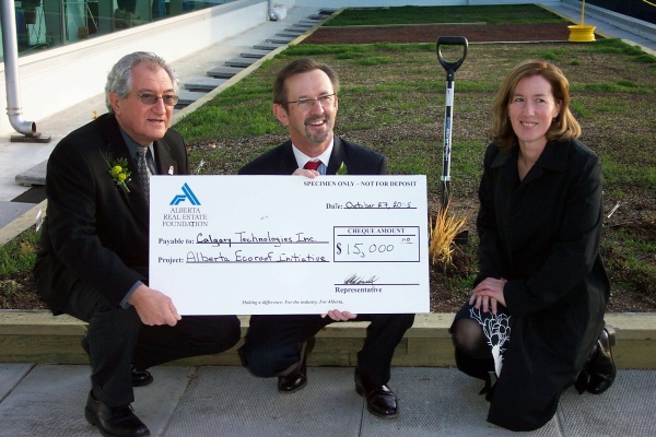 182greenroof_pix0005