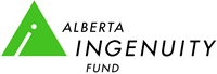 Alberta Ingenuity Fund