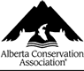 Alberta Conservation Association