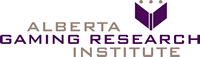 Alberta Gaming Research Institute