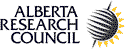 Alberta Research Council