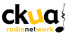 CKUA Radio