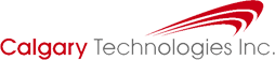 Calgary Technologies Inc