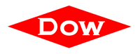 Dow Chemicals