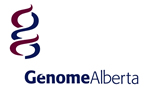 Genome Alberta