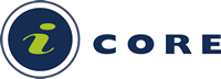 iCORE