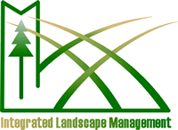 Integrated Landscape Management Research Chair