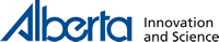 Alberta Gaming Research Institute