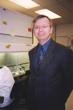 Brian Manning