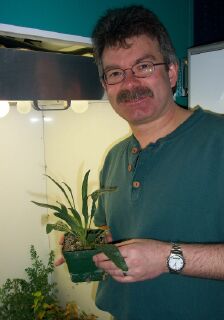 Dr. Kevin Smith