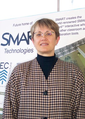 Smart Programs